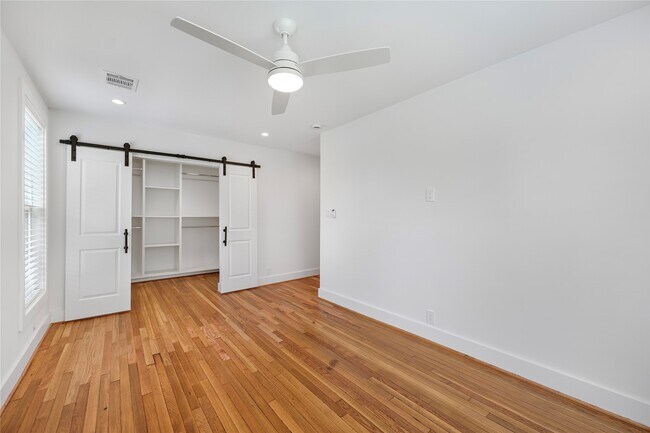Building Photo - 8416 Montridge Dr