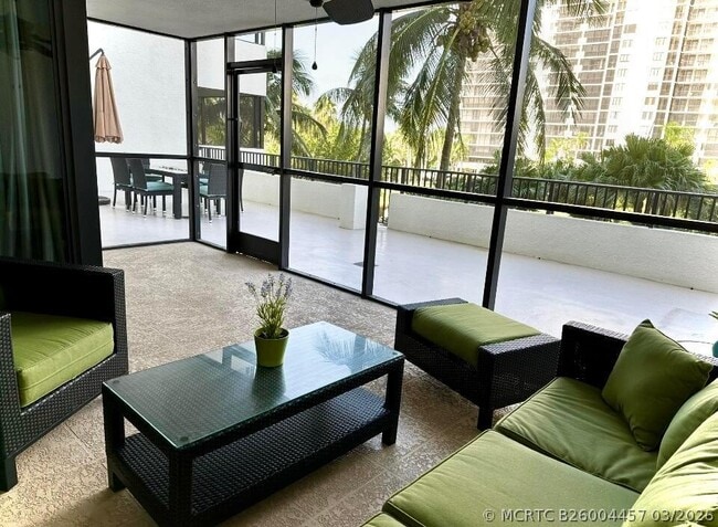 Building Photo - 3400 S Ocean Blvd