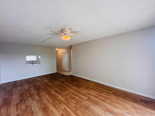 Building Photo - 2800 NW 56th Ave