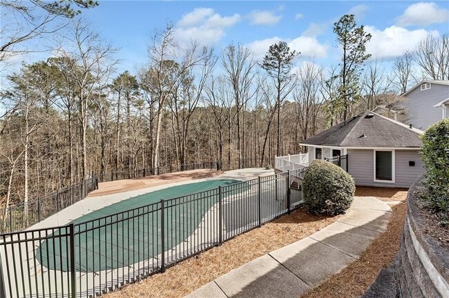 Building Photo - 103 Natchez Trace