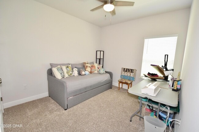 Building Photo - 4858 Sweetspire Dr