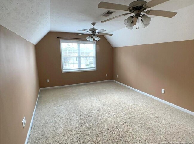 Building Photo - 3636 Standard Dr