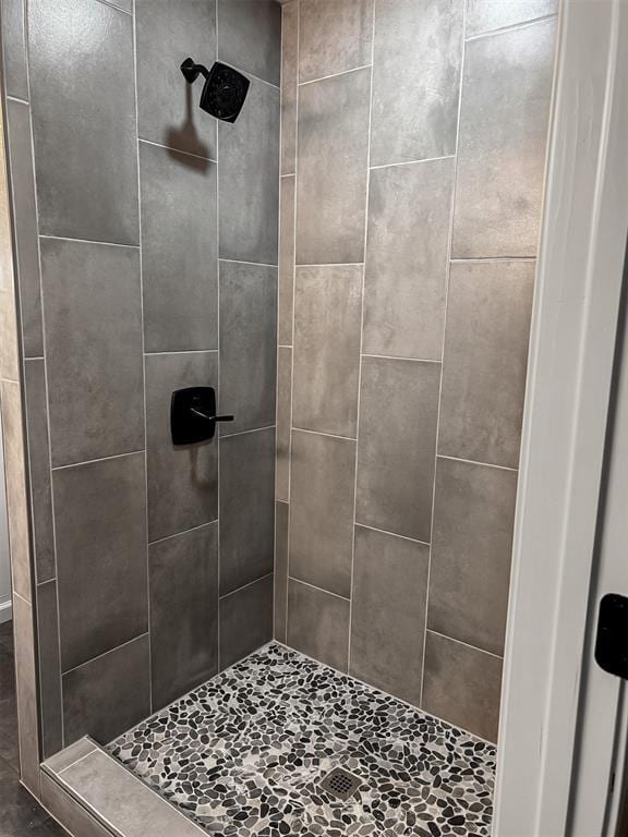 Building Photo - 26216 N 2960 Rd