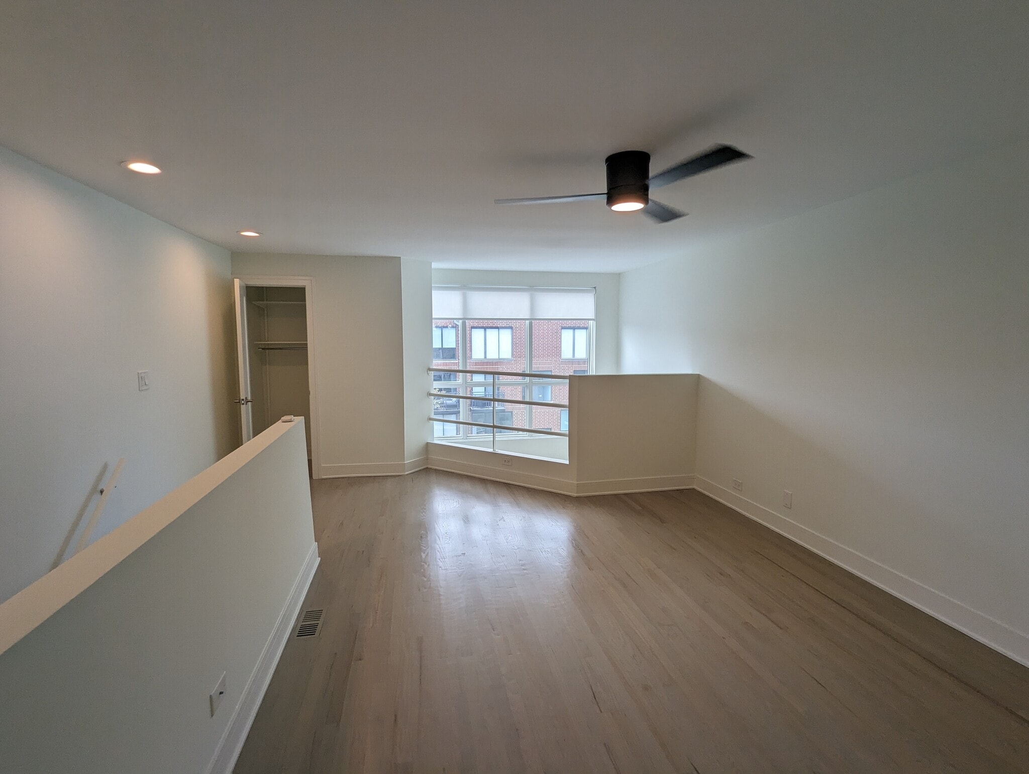 Building Photo - 1014 W Grace St