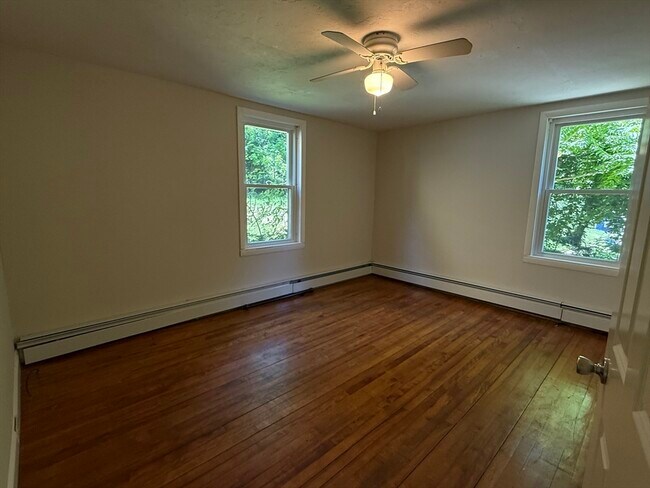 Building Photo - 38 Tatman St