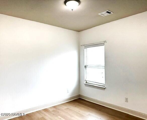 Building Photo - 109 Crooked Stick Ln