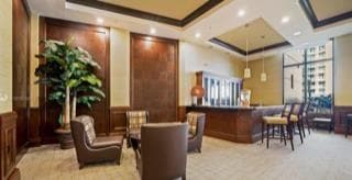 Building Photo - 16275 Collins Ave