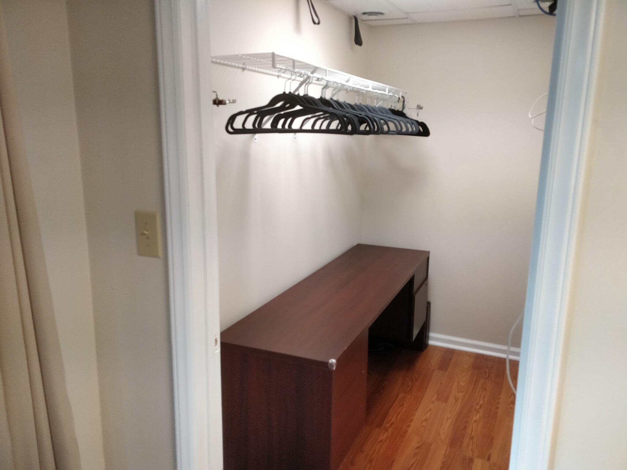 Building Photo - 2320 Carson Drive