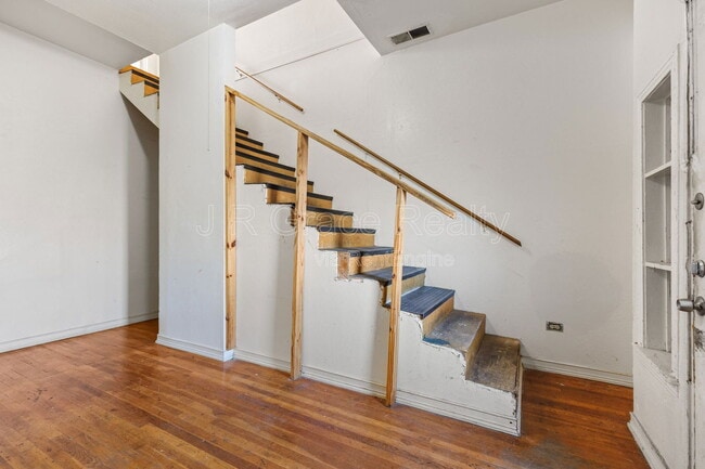 Building Photo - 2803 Bellmead Dr