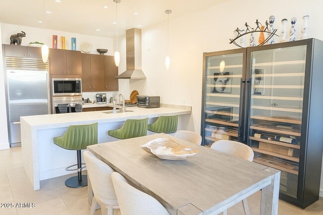 Building Photo - 15215 N Kierland Blvd