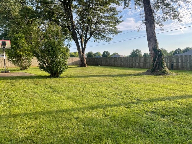 Building Photo - 3 Bedroom in South Spfd!