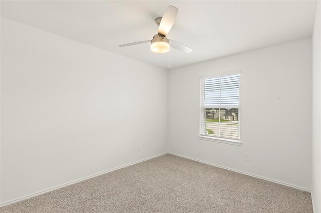 Building Photo - 31055 Brightwell Bnd