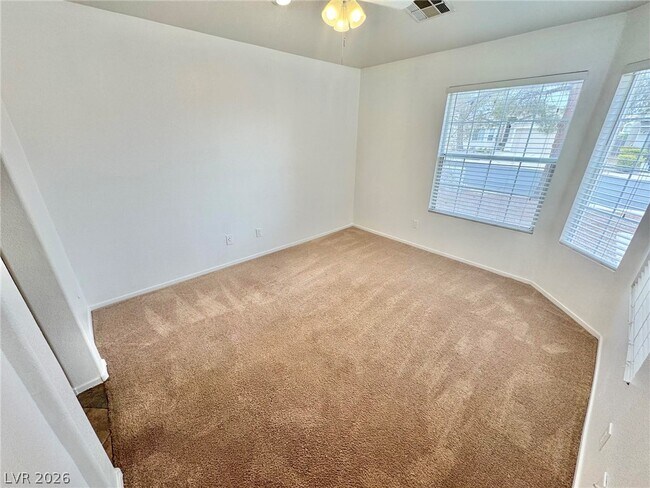 Building Photo - 1396 Dragon Rock Dr