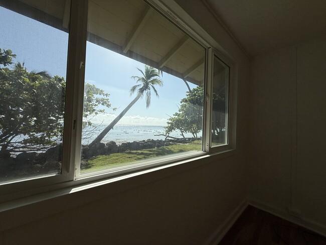 Building Photo - 49-803-803 Kamehameha Hwy