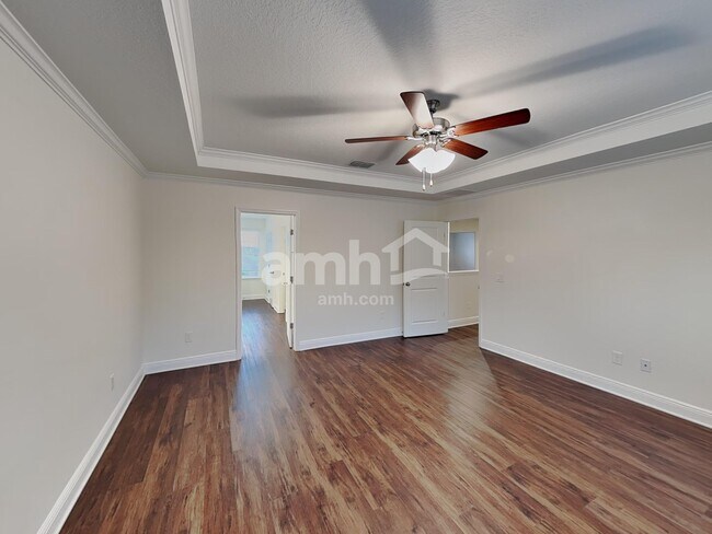 Building Photo - 2800 Ponds Trl