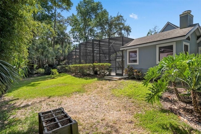 Building Photo - 2214 Earleaf Ct