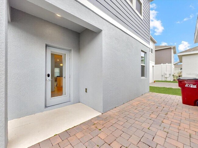 Building Photo - 2538 Peace Of Mind Ave