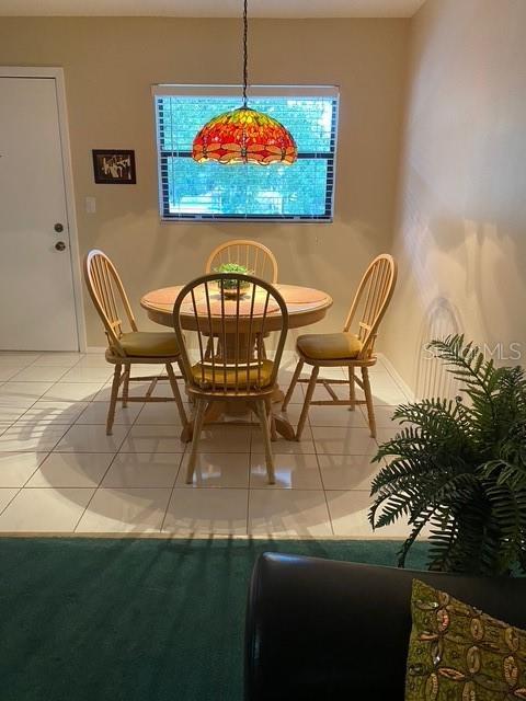 Building Photo - 3034 Eastland Blvd