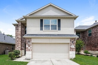 Building Photo - 5223 Gulf Stream Ln