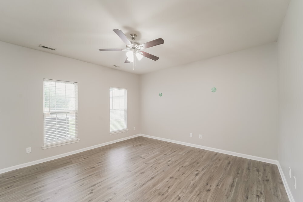 Building Photo - 5049 Prosperity Ridge Rd