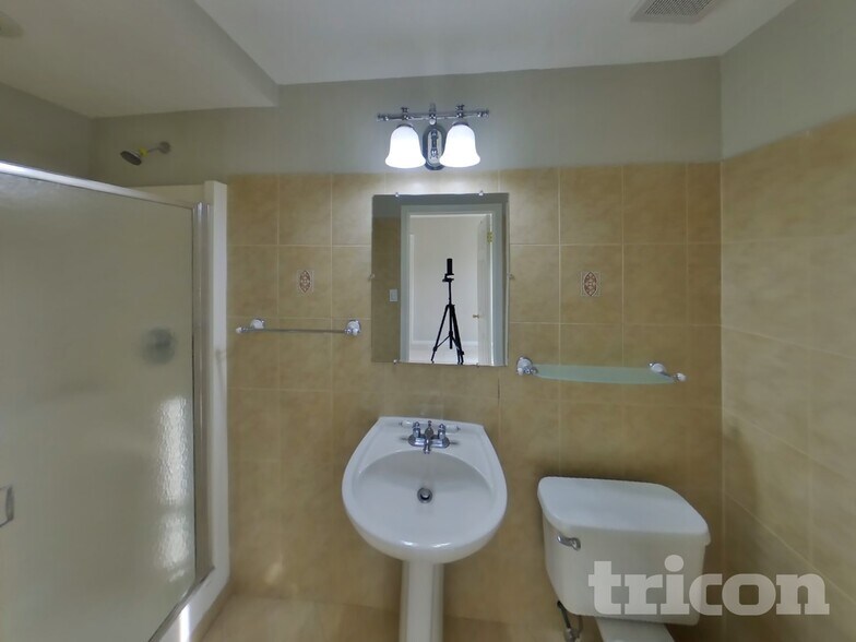 Building Photo - 4440 Trailside Ct