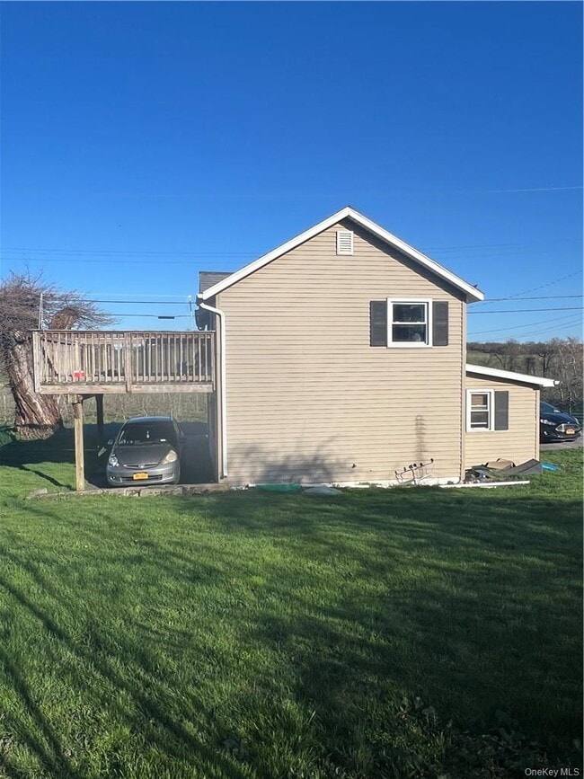 Building Photo - 10 Mulberry Ln