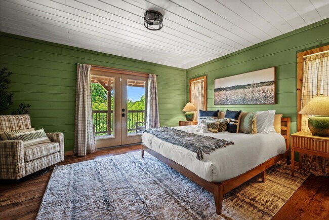 Building Photo - 208 Tunnel Ridge Dr