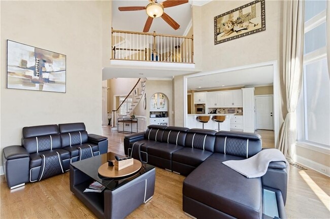 Building Photo - 200 Azalea Cove Ln