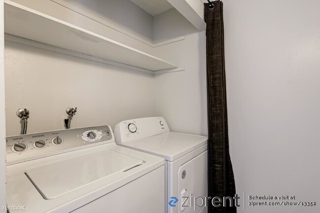 Building Photo - 2 br, 1 bath Condo - 1568 Sunnyvale Ave, W...