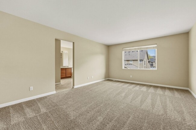 Building Photo - 4 bedrooms 2.5 baths 1826 sq.ft. Olympia School District