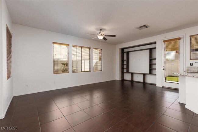 Building Photo - 3545 Las Animas Ct