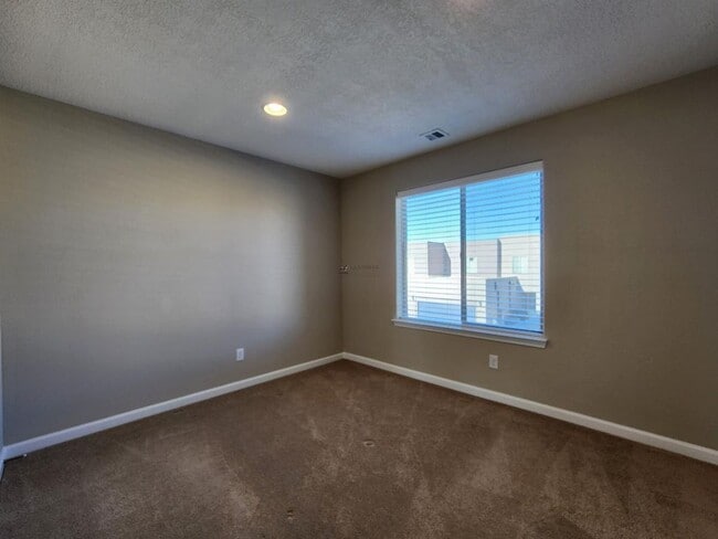 Building Photo - 5003 Wheeler Ln