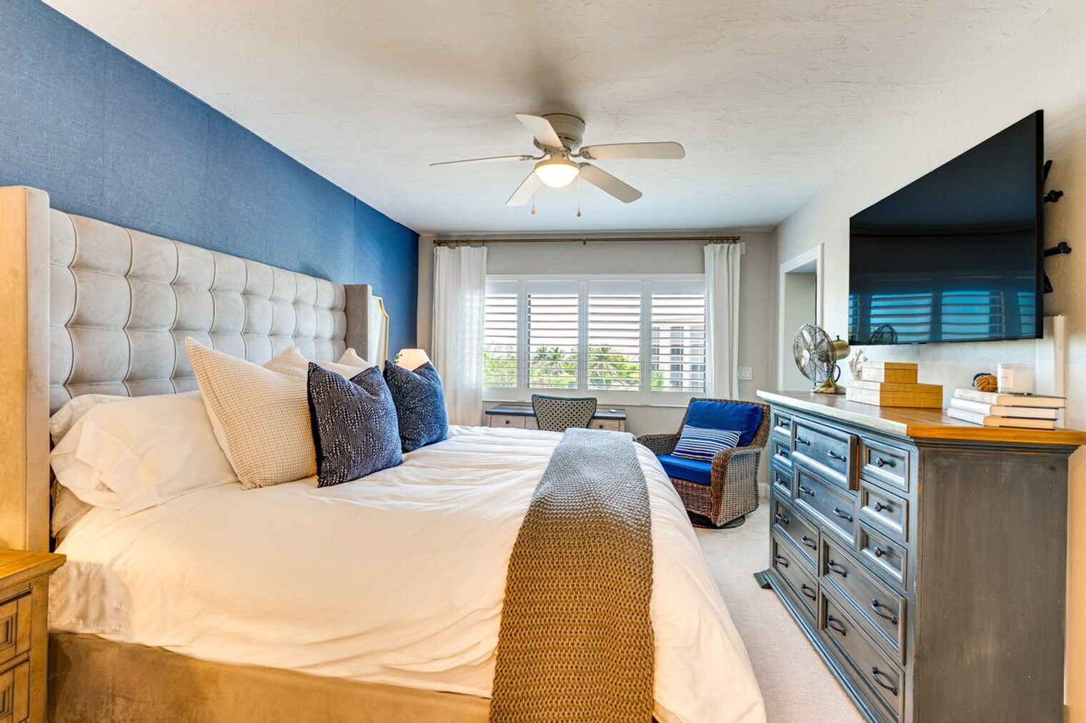 Building Photo - 4263 Bay Beach Ln