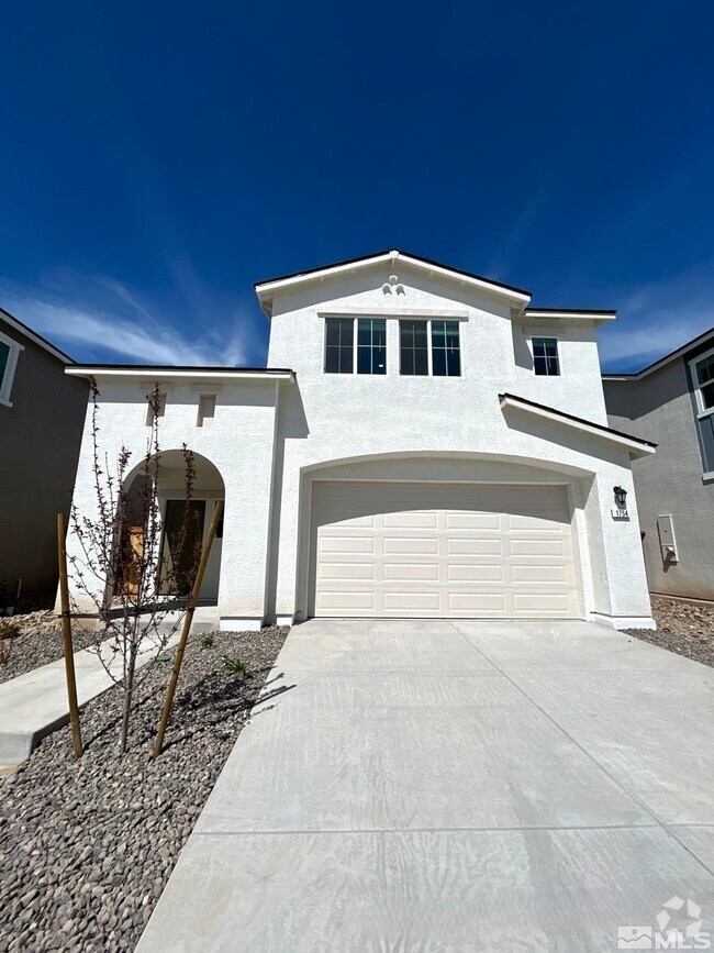 Building Photo - 1754 Amazonite Dr