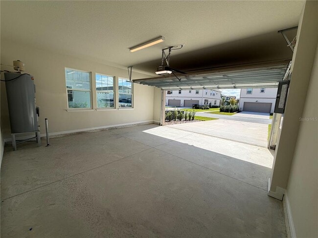 Building Photo - 6346 Tabebuia Pkwy