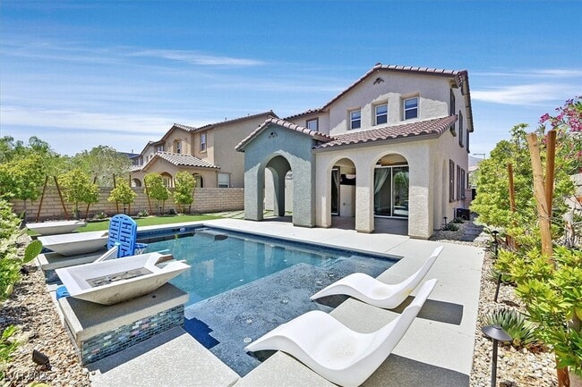 Primary Photo - 11825 Love Orchid Ln