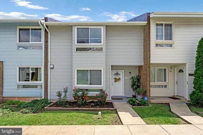 Primary Photo - 7520 Clemson Ct