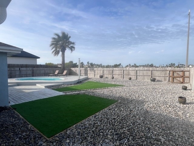 Building Photo - 14010 Hawksnest Bay Dr