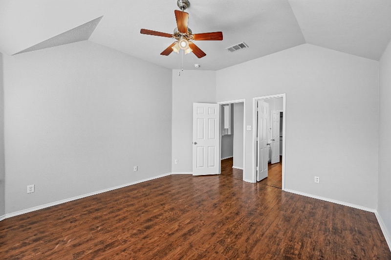 Building Photo - 10010 Voss Ave