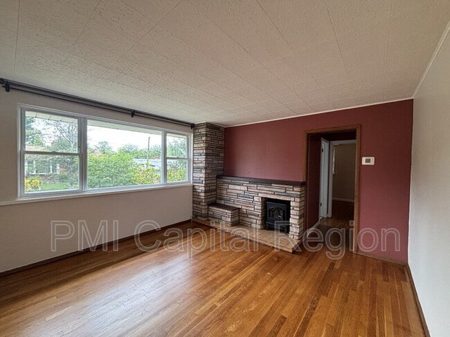 Building Photo - 10302 Duvawn Pl