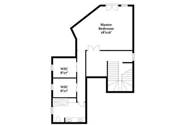 Building Photo - 3695 Sqft. Home with 180 degree Sound views!