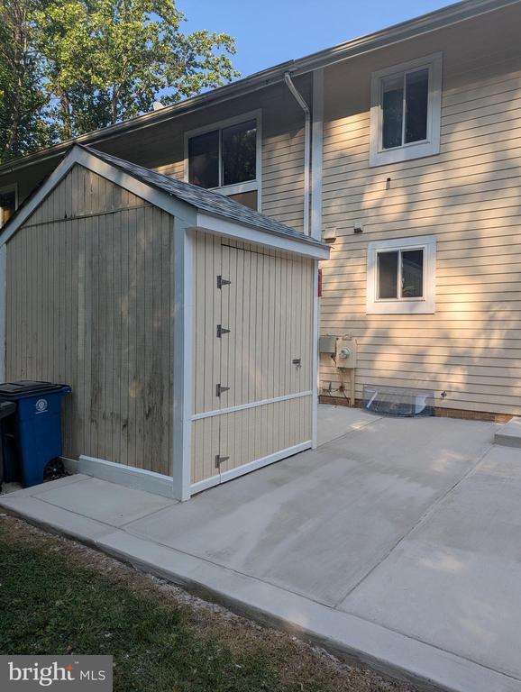 Building Photo - 14430 Pebble Hill Ln