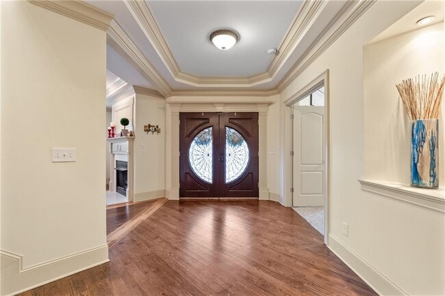 Building Photo - 2408 Winter Garden Pl