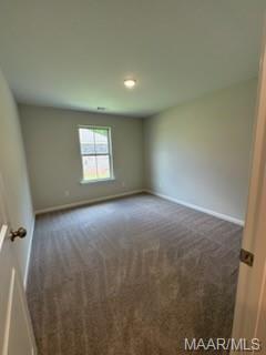 Building Photo - 220 Laila Wy