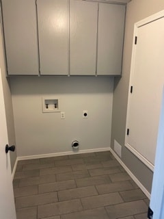 Building Photo - 207 W Parks St