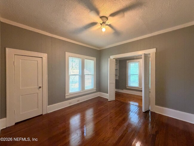 Building Photo - 919 Maynard St