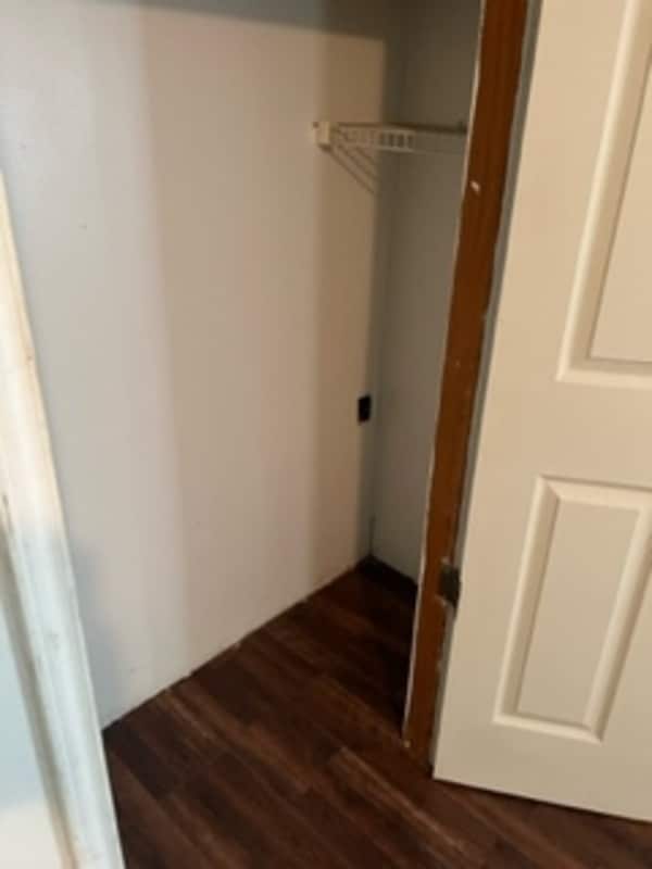 Building Photo - 5721 Fuller Springs Dr