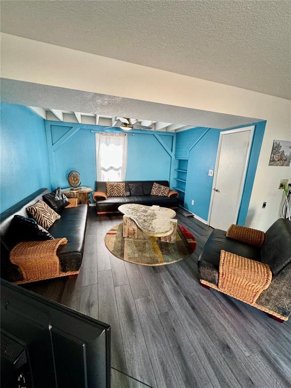 Building Photo - 12315 Touchton Dr