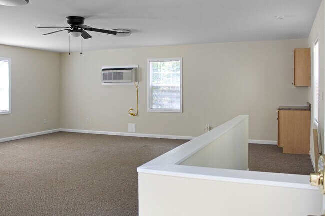Building Photo - 1638 Brightfield Pl