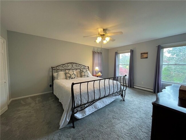 Building Photo - 20 Morrison Ave